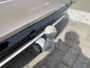 Volvo V60 T6 Plug-in hybrid AWD Plus Dark | 360 Graden Camera| Harman / Kardon | Trekhaak | Memory Seats |