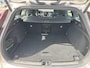 Volvo V60 T6 Plug-in hybrid AWD Plus Dark | 360 Graden Camera| Harman / Kardon | Trekhaak | Memory Seats |