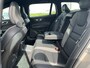 Volvo V60 T6 Plug-in hybrid AWD Plus Dark | 360 Graden Camera| Harman / Kardon | Trekhaak | Memory Seats |