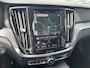 Volvo V60 T6 Plug-in hybrid AWD Plus Dark | 360 Graden Camera| Harman / Kardon | Trekhaak | Memory Seats |