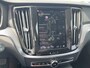 Volvo V60 T6 Plug-in hybrid AWD Plus Dark | 360 Graden Camera| Harman / Kardon | Trekhaak | Memory Seats |
