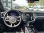 Volvo V60 T6 Plug-in hybrid AWD Plus Dark | 360 Graden Camera| Harman / Kardon | Trekhaak | Memory Seats |