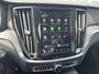 Volvo V60 T6 Plug-in hybrid AWD Plus Dark | 360 Graden Camera| Harman / Kardon | Trekhaak | Memory Seats |