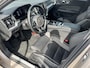 Volvo V60 T6 Plug-in hybrid AWD Plus Dark | 360 Graden Camera| Harman / Kardon | Trekhaak | Memory Seats |