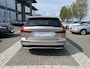 Volvo V60 T6 Plug-in hybrid AWD Plus Dark | 360 Graden Camera| Harman / Kardon | Trekhaak | Memory Seats |