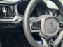 Volvo V60 T6 Plug-in hybrid AWD Plus Dark | 360 Graden Camera| Harman / Kardon | Trekhaak | Memory Seats |