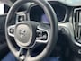 Volvo V60 T6 Plug-in hybrid AWD Plus Dark | 360 Graden Camera| Harman / Kardon | Trekhaak | Memory Seats |