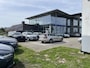 Volvo V60 T6 Plug-in hybrid AWD Plus Dark | 360 Graden Camera| Harman / Kardon | Trekhaak | Memory Seats |