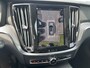 Volvo V60 T6 Plug-in hybrid AWD Plus Dark | 360 Graden Camera| Harman / Kardon | Trekhaak | Memory Seats |