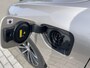 Volvo V60 T6 Plug-in hybrid AWD Plus Dark | 360 Graden Camera| Harman / Kardon | Trekhaak | Memory Seats |