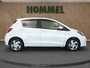 Toyota Yaris 1.5 Hybrid Lease - ORIGINEEL NEDERLANDSE AUTO - VOLLEDIG DEALER ONDERHOUDEN - CRUISE CONTROL - ACHTERUITRIJCAMERA - NAVIGATIE - LICHTMETALEN VELGEN 15 INCH