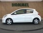 Toyota Yaris 1.5 Hybrid Lease - ORIGINEEL NEDERLANDSE AUTO - VOLLEDIG DEALER ONDERHOUDEN - CRUISE CONTROL - ACHTERUITRIJCAMERA - NAVIGATIE - LICHTMETALEN VELGEN 15 INCH