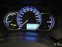Toyota Yaris 1.5 Hybrid Lease - ORIGINEEL NEDERLANDSE AUTO - VOLLEDIG DEALER ONDERHOUDEN - CRUISE CONTROL - ACHTERUITRIJCAMERA - NAVIGATIE - LICHTMETALEN VELGEN 15 INCH