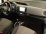 Toyota Yaris 1.5 Hybrid Lease - ORIGINEEL NEDERLANDSE AUTO - VOLLEDIG DEALER ONDERHOUDEN - CRUISE CONTROL - ACHTERUITRIJCAMERA - NAVIGATIE - LICHTMETALEN VELGEN 15 INCH