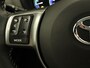Toyota Yaris 1.5 Hybrid Lease - ORIGINEEL NEDERLANDSE AUTO - VOLLEDIG DEALER ONDERHOUDEN - CRUISE CONTROL - ACHTERUITRIJCAMERA - NAVIGATIE - LICHTMETALEN VELGEN 15 INCH