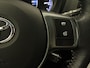 Toyota Yaris 1.5 Hybrid Lease - ORIGINEEL NEDERLANDSE AUTO - VOLLEDIG DEALER ONDERHOUDEN - CRUISE CONTROL - ACHTERUITRIJCAMERA - NAVIGATIE - LICHTMETALEN VELGEN 15 INCH