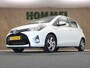 Toyota Yaris 1.5 Hybrid Lease - ORIGINEEL NEDERLANDSE AUTO - VOLLEDIG DEALER ONDERHOUDEN - CRUISE CONTROL - ACHTERUITRIJCAMERA - NAVIGATIE - LICHTMETALEN VELGEN 15 INCH