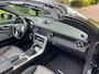 Mercedes-Benz SLK SLK 350 AMG  Airscarf, 37.000 km,  NL auto, Panodak