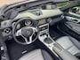 Mercedes-Benz SLK SLK 350 AMG  Airscarf, 37.000 km,  NL auto, Panodak