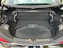Mercedes-Benz SLK SLK 350 AMG  Airscarf, 37.000 km,  NL auto, Panodak