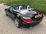 Mercedes-Benz SLK SLK 350 AMG  Airscarf, 37.000 km,  NL auto, Panodak