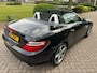 Mercedes-Benz SLK SLK 350 AMG  Airscarf, 37.000 km,  NL auto, Panodak