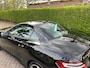 Mercedes-Benz SLK SLK 350 AMG  Airscarf, 37.000 km,  NL auto, Panodak