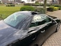 Mercedes-Benz SLK SLK 350 AMG  Airscarf, 37.000 km,  NL auto, Panodak