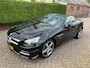 Mercedes-Benz SLK SLK 350 AMG  Airscarf, 37.000 km,  NL auto, Panodak