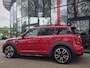 MINI Countryman Mini 2.0 Cooper S JCW Hammersmith | Panoramadak | Leder | PDC | ECC | LM Velgen | Stoelverwarming | Navigatie |