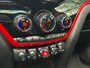 MINI Countryman Mini 2.0 Cooper S JCW Hammersmith | Panoramadak | Leder | PDC | ECC | LM Velgen | Stoelverwarming | Navigatie |