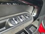 MINI Countryman Mini 2.0 Cooper S JCW Hammersmith | Panoramadak | Leder | PDC | ECC | LM Velgen | Stoelverwarming | Navigatie |
