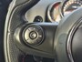MINI Countryman Mini 2.0 Cooper S JCW Hammersmith | Panoramadak | Leder | PDC | ECC | LM Velgen | Stoelverwarming | Navigatie |