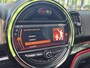 MINI Countryman Mini 2.0 Cooper S JCW Hammersmith | Panoramadak | Leder | PDC | ECC | LM Velgen | Stoelverwarming | Navigatie |