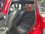 MINI Countryman Mini 2.0 Cooper S JCW Hammersmith | Panoramadak | Leder | PDC | ECC | LM Velgen | Stoelverwarming | Navigatie |