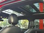 MINI Countryman Mini 2.0 Cooper S JCW Hammersmith | Panoramadak | Leder | PDC | ECC | LM Velgen | Stoelverwarming | Navigatie |