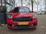 MINI Countryman Mini 2.0 Cooper S JCW Hammersmith | Panoramadak | Leder | PDC | ECC | LM Velgen | Stoelverwarming | Navigatie |