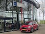 MINI Countryman Mini 2.0 Cooper S JCW Hammersmith | Panoramadak | Leder | PDC | ECC | LM Velgen | Stoelverwarming | Navigatie |