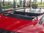 MINI Countryman Mini 2.0 Cooper S JCW Hammersmith | Panoramadak | Leder | PDC | ECC | LM Velgen | Stoelverwarming | Navigatie |