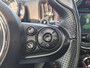 MINI Countryman Mini 2.0 Cooper S JCW Hammersmith | Panoramadak | Leder | PDC | ECC | LM Velgen | Stoelverwarming | Navigatie |