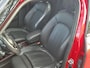 MINI Countryman Mini 2.0 Cooper S JCW Hammersmith | Panoramadak | Leder | PDC | ECC | LM Velgen | Stoelverwarming | Navigatie |