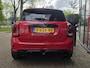 MINI Countryman Mini 2.0 Cooper S JCW Hammersmith | Panoramadak | Leder | PDC | ECC | LM Velgen | Stoelverwarming | Navigatie |