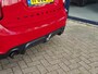 MINI Countryman Mini 2.0 Cooper S JCW Hammersmith | Panoramadak | Leder | PDC | ECC | LM Velgen | Stoelverwarming | Navigatie |