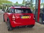 MINI Countryman Mini 2.0 Cooper S JCW Hammersmith | Panoramadak | Leder | PDC | ECC | LM Velgen | Stoelverwarming | Navigatie |