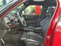 MINI Countryman Mini 2.0 Cooper S JCW Hammersmith | Panoramadak | Leder | PDC | ECC | LM Velgen | Stoelverwarming | Navigatie |