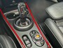 MINI Countryman Mini 2.0 Cooper S JCW Hammersmith | Panoramadak | Leder | PDC | ECC | LM Velgen | Stoelverwarming | Navigatie |