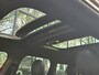 MINI Countryman Mini 2.0 Cooper S JCW Hammersmith | Panoramadak | Leder | PDC | ECC | LM Velgen | Stoelverwarming | Navigatie |