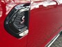 MINI Countryman Mini 2.0 Cooper S JCW Hammersmith | Panoramadak | Leder | PDC | ECC | LM Velgen | Stoelverwarming | Navigatie |