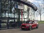 MINI Countryman Mini 2.0 Cooper S JCW Hammersmith | Panoramadak | Leder | PDC | ECC | LM Velgen | Stoelverwarming | Navigatie |
