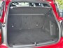 MINI Countryman Mini 2.0 Cooper S JCW Hammersmith | Panoramadak | Leder | PDC | ECC | LM Velgen | Stoelverwarming | Navigatie |